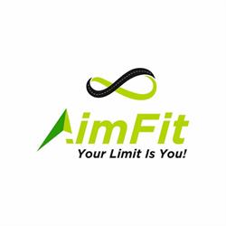 AimFit Sala Fitness