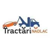 Asistenta & Tractari Auto