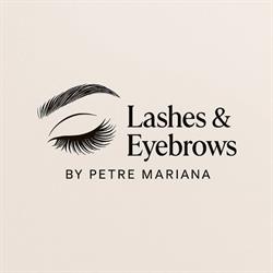 Luana Beauty Salon