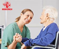 MEDIALCARE24