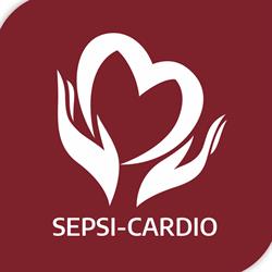 Sepsi-Cardio