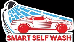 SMART SELF WASH