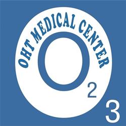 OHT Medical Center