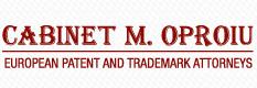 Cabinet m. Oproiu S.r.l
