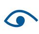 Optical Network SRL
