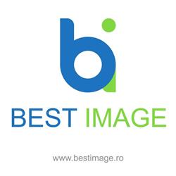 BEST IMAGE ADVERTISING
