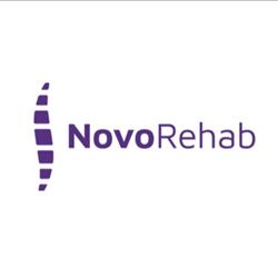 NOVOREHAB