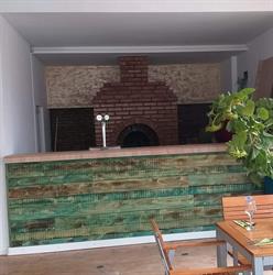 Restaurant adelle