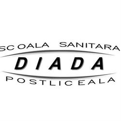 Diada