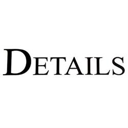 Details Concept Store