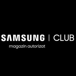 SamsungClub