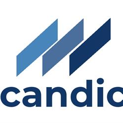 SC Candic Media Service SRL
