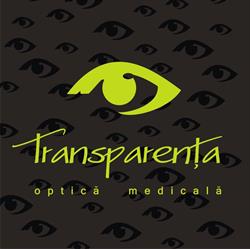 Transparenta S.r.l