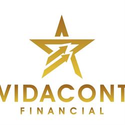 VIDACONT FINANCIAL SRL contabilitate si resurse umane