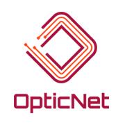 Opticnet Serv SRL