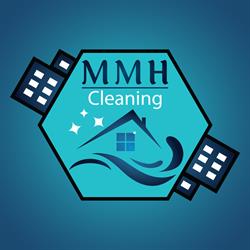 MMH Cleaning