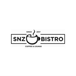 SNZ Bistro