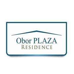 Obor Plaza Residence