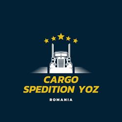 Cargo Spedition Yoz