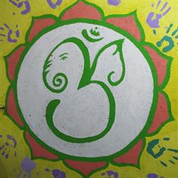 Shanti