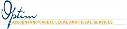 Optim Consulting Serv SRL