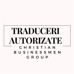Christian Businessmen