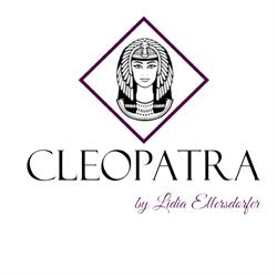 CLEOPATRA ESTHETICS