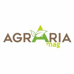 Agraria MAG