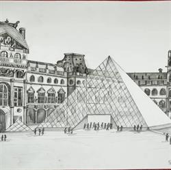Les Amis de la France