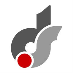 Dot Design Studio