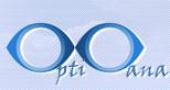 Clinica Oftalmologica Dr. Costescu Ioana