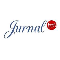 Jurnal FM - Un singur nume, o mare familie! 92.00 Mhz
