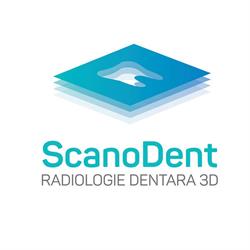 ScanoDent