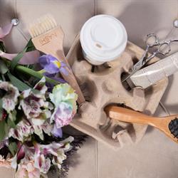 LaMiraSalon