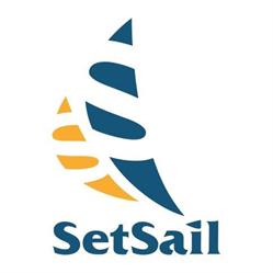 SetSail NauticSchool