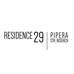 Residence 29