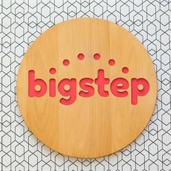 bigstep
