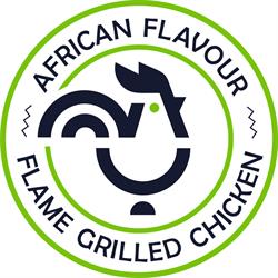 Cucca Flame Grilled Chicken