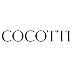 COCOTTI