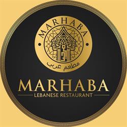 Marhaba