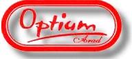 Optium SA