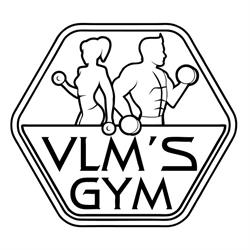 VLM'S GYM
