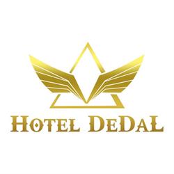 Hotel Dedal