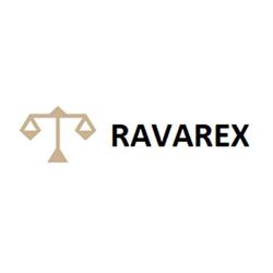 Ravarex