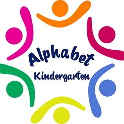 Alphabet Kindergarten