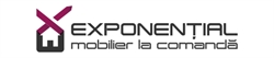 Exponential - Mobilier la comanda - Showroom