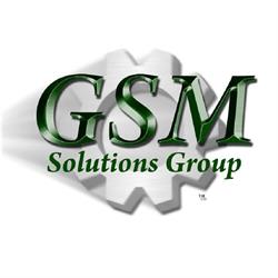 Service GSM Chilia Veche