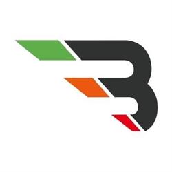 BGaraj.ro - Accesorii Auto