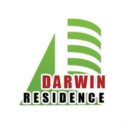 Darwin Residence