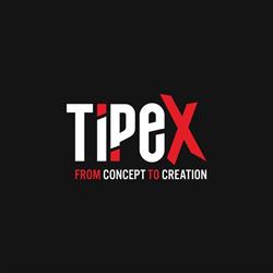 Tipex
